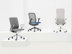 Nowy Styl Youteam product image 2