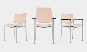 Nowy Styl Zen product image 1