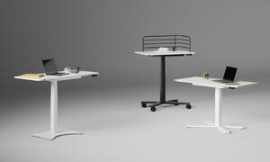 Nowy Styl eModel 2.0 product image 1