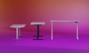 Nowy Styl eUP Prime product image 3