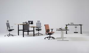 Nowy Styl eUP product image 2