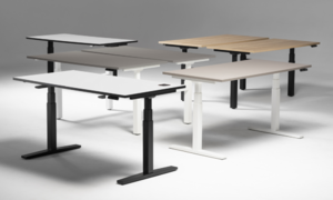 Nowy Styl eUP product image 1