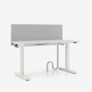 Nowy Styl eUP product image 2