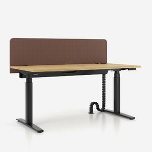Nowy Styl eUP product image 3