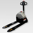 SILVERSTONE T20-15ETS típusú elektromos meghajtású raklapmozgató product image