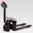 SILVERSTONE T20-15ET2 típusú elektromos meghajtású raklapmozgató product image