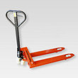 SILVERSTONE 4412-1150 hidraulikus raklapmozgató product image