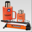 Holmatro ipari hidraulika product image
