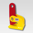 Terrier FHX-V lemezmegfogó product image 1