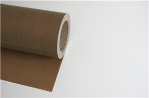 Tiro Üvegszövet alapú, nem öntapadó product image 1