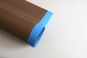 Tiro Üvegszövet, öntapadó product image 1