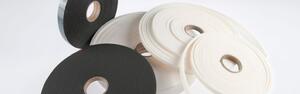 Astor Moll 14000  PU hab product image 1