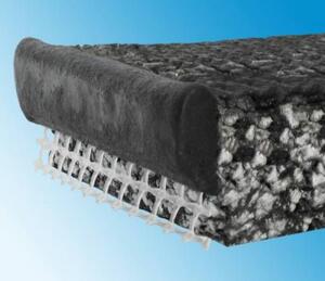 TOK®-Band DRAIN SK product image 1