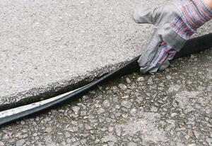 Hézagerősítő szalag ajánlatkérés