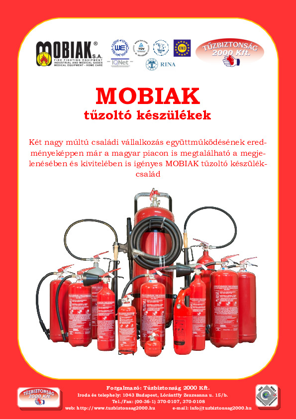 MOBIAK_TB_A4.pdf