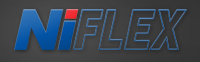 Niflex Portálmarás product image 1