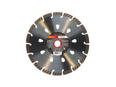 TOROFLEX CoolCut Laser product image 1