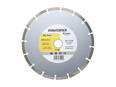 TOROFLEX Favorit Sinter product image 1