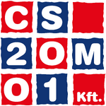 smallc_csom-2001._kft._70197_Jelolestechnika_66203_20251010033855