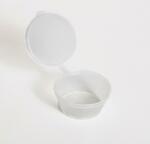 Csom-2001 Cikkszám: 11206 product image