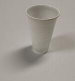 Csom-2001 Cikkszám: 11750 product image