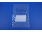 Csom-2001 Nyomott, Cikkszám: 12579 product image