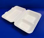 Csom-2001 2 részes, Cikkszám: 12665 product image