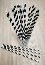 Csom-2001 Cikkszám: 12675 product image