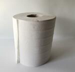 Csom-2001 Kéztörlő fehér, Cikkszám: 12918 product image