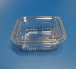 Csom-2001 Cikkszám: 13351 product image