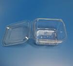 Csom-2001 Cikkszám: 13352 product image