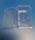 Csom-2001 Cikkszám: 7484 product image