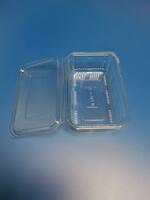 Csom-2001 Cikkszám: 13353 product image