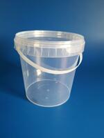 Csom-2001 Cikkszám: 14332 product image