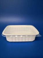 Csom-2001 Cikkszám: 14497 product image