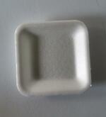 Csom-2001 Cikkszám: 1965 product image