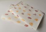 Csom-2001 Cukrászdai papír, Cikkszám: 3529 product image