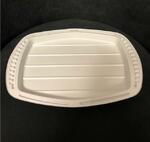 Csom-2001 Cikkszám: 5672 product image