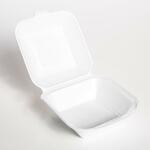 Csom-2001 Cikkszám: 6545 product image