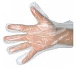 Csom-2001 Műanyag kesztyű product image