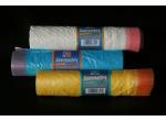Csom-2001 Műanyag zsák product image