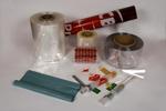Csom-2001 Síkfólia product image
