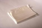 Csom-2001 Vágott tasakok product image