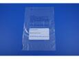 Csom-2001 Nyomott, Cikkszám: 12579 product image 