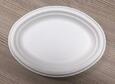 Csom-2001 Ovális, Cikkszám: 12661 product image