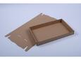 Csom-2001 Papír, Cikkszám: 13408 product image 