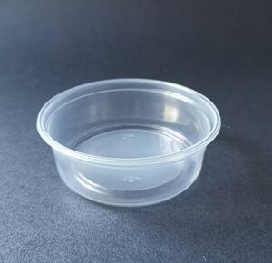 Műanyag ételdoboz ajánlatkérés