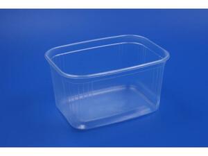 Csom-2001 Svédtál 750 ml, Cikkszám: 10764 product image 1