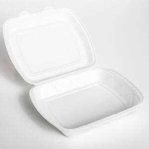 Csom-2001 Cikkszám: 10983 product image 1