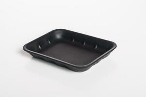 Csom-2001 Cikkszám: 11154 product image 1